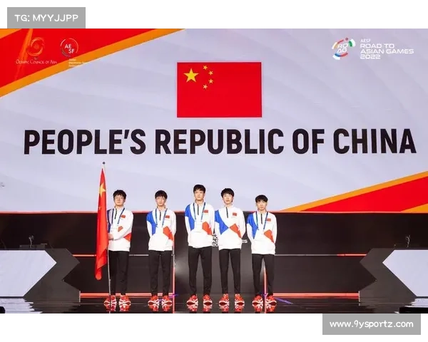 中国队包揽刀塔2国际邀请赛前三席 创历史性辉煌 中国队包揽刀塔2国际邀请赛前三席 创历史性辉煌