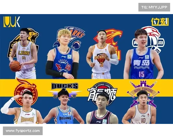 CBA 星二代场均 20 分却主动退役:放下篮球,转身金融圈创业 CBA 星二代场均 20 分却主动退役:放下篮球,转身金融圈创业