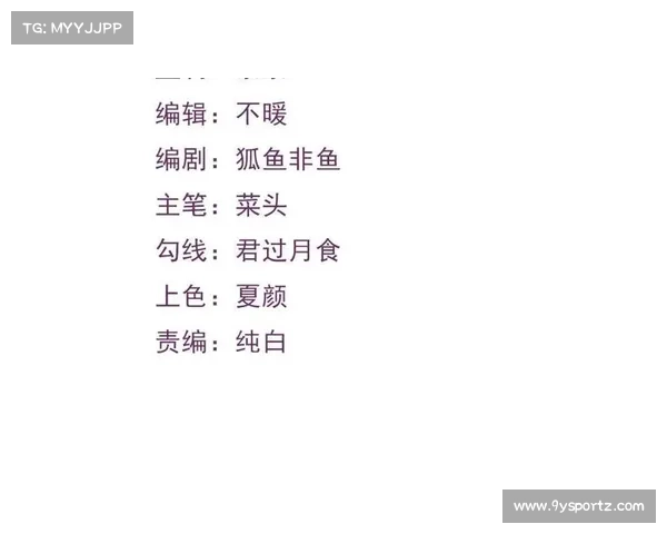 古壮拳借红拳赛事突破传统藩篱推动非遗武技国际化发展路径解析 古壮拳借红拳赛事突破传统藩篱推动非遗武技国际化发展路径解析