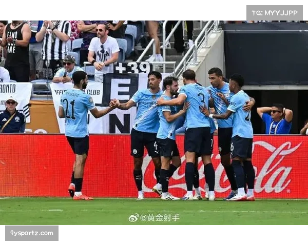 曼城女足英女杯小组赛两战全胜 攻防数据领跑各队