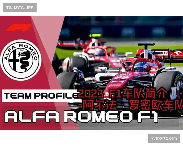 F1赛历扩张计划遭遇车队阻力 商业利益与参赛者承受能力需平衡