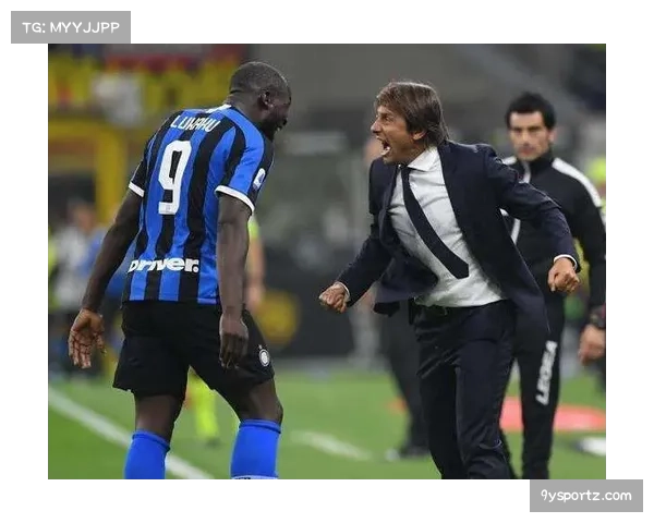 萨索洛进攻体系运转流畅维罗纳防守体系漏洞明显