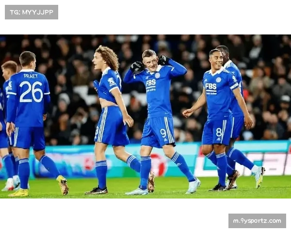 埃弗顿防守优先长传冲吊 莫耶斯回归强化身体强度与韧性