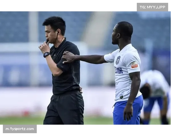 廖三宁封盖侵犯圆柱体未判 轻微接触不予吹罚的行业常态审视