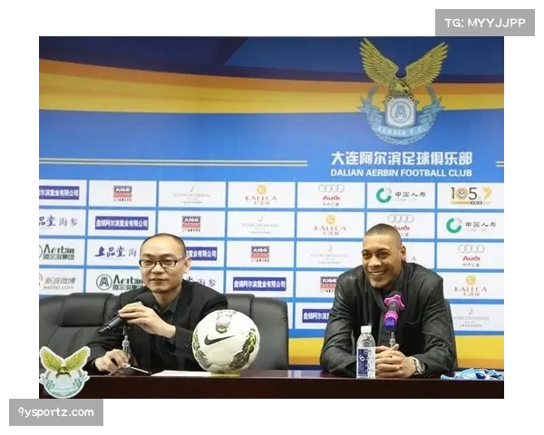 理性务实成转会市场主旋律 各队倾向选择中超经验外援